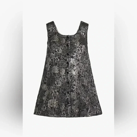 Bianca Balti THE DOHENY DRESS - Picture 3 of 15